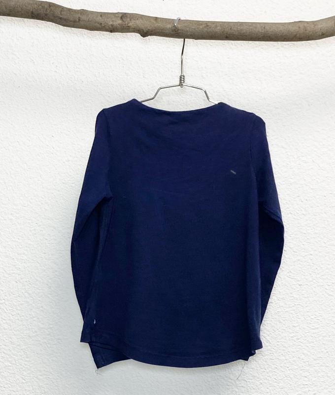 TShirt Fille 5 ans