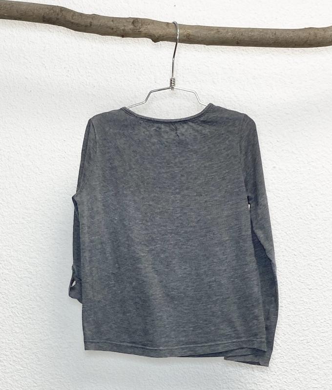 TShirt Fille 5 ans