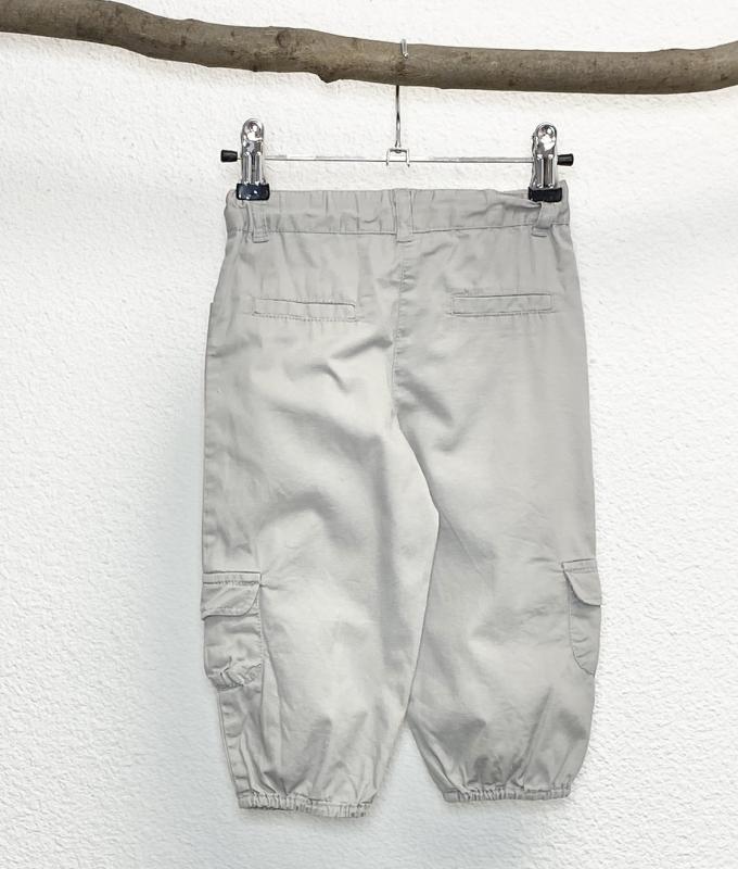 Pantalon Mixte 18 mois
