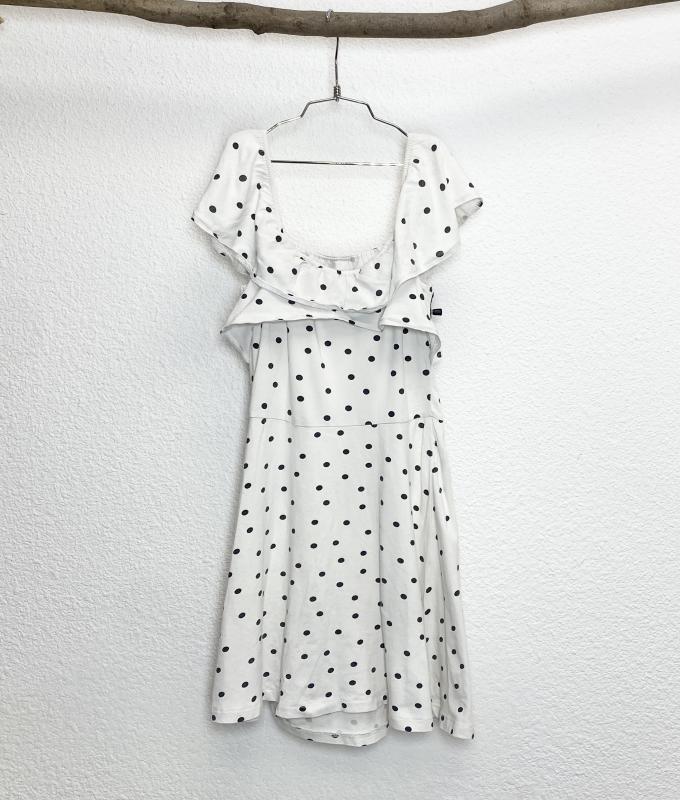 Robe Fille 6 ans