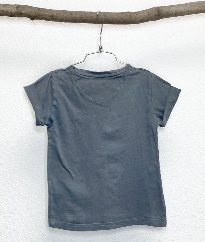 TShirt Garçon 5 ans