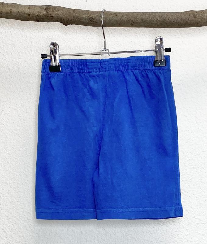 Short Garçon 3 ans