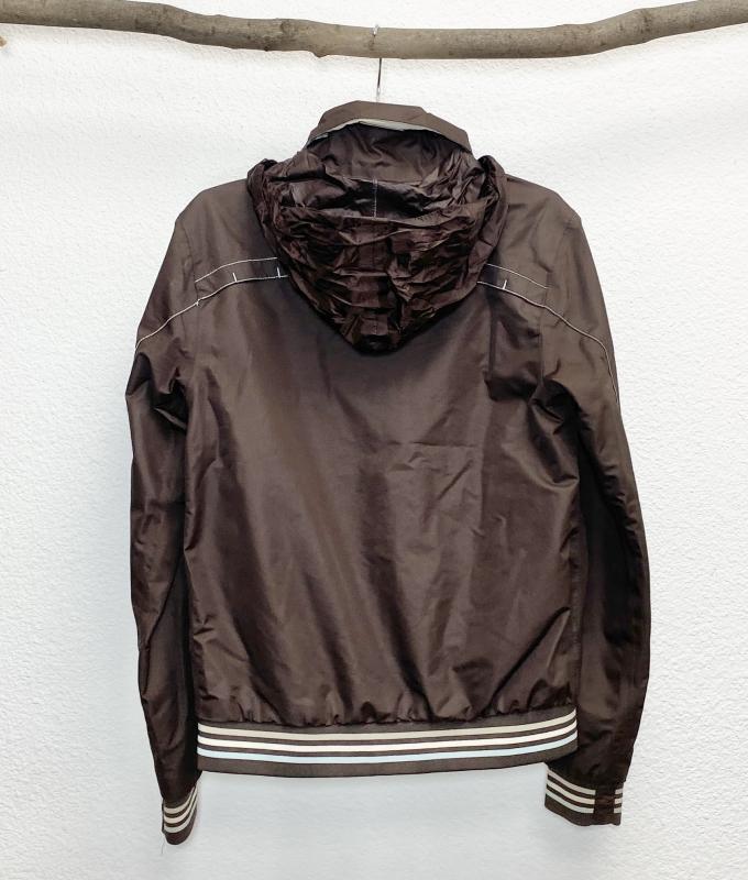 Imperméable Garçon 12 ans