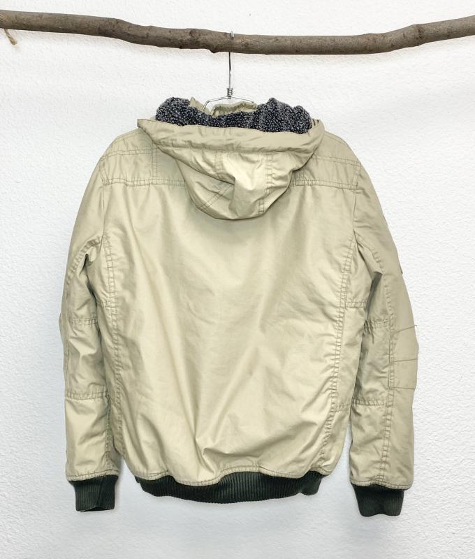 Veste Garçon 14 ans