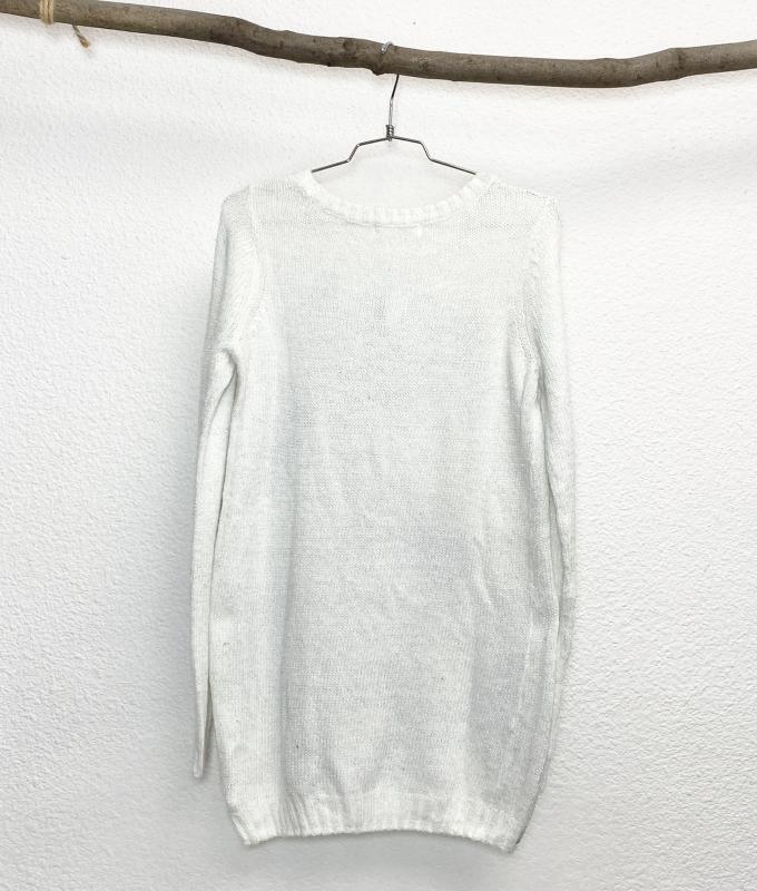 Pull Fille 12 ans