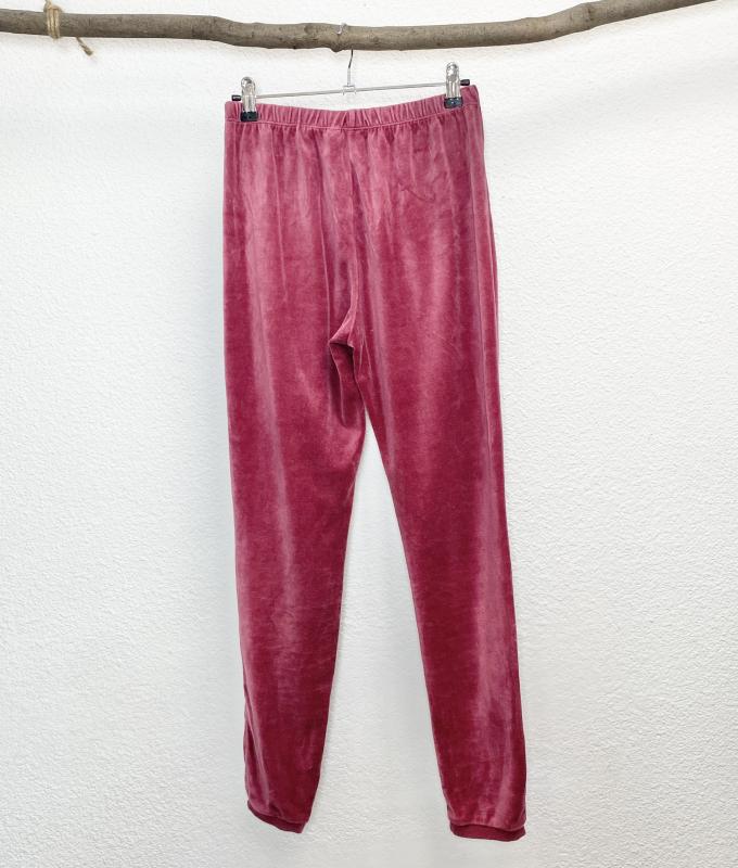 Pyjama Garçon 14 ans