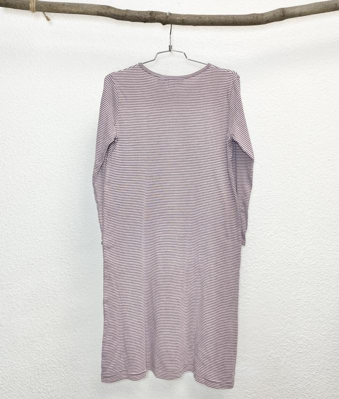 Chemise de nuit Fille 12 ans
