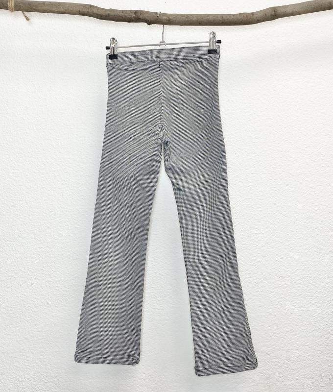 Pantalon Fille 12 ans