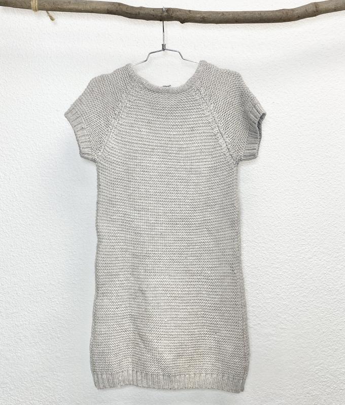 Robe Fille 14 ans