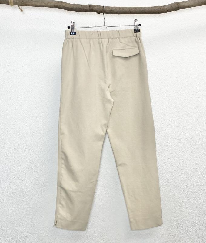 Pantalon Fille 12 ans