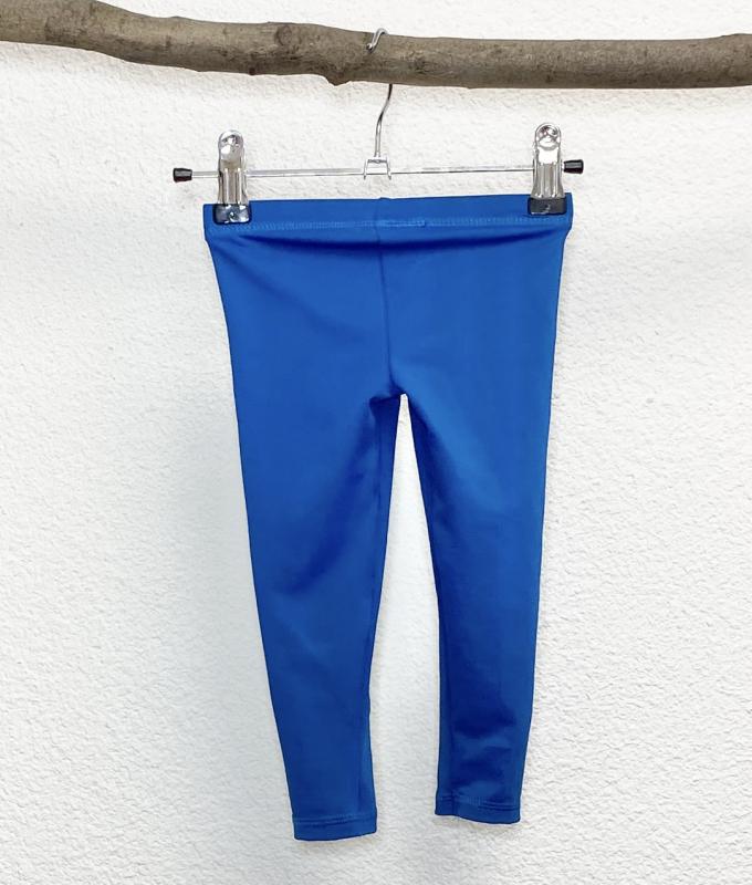 Anti UV Garçon 18 mois