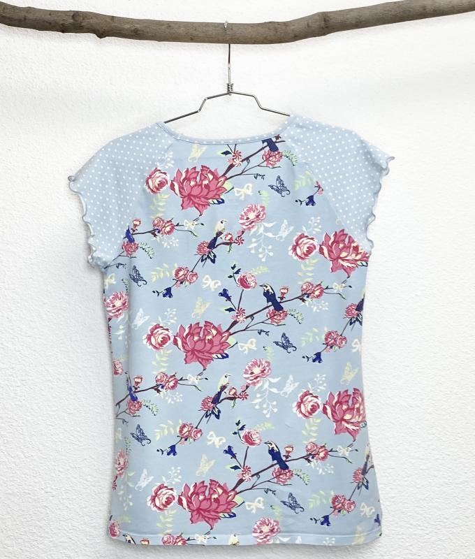 TShirt Fille 14 ans