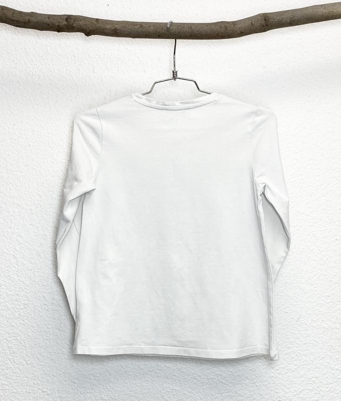 TShirt Fille 8 ans