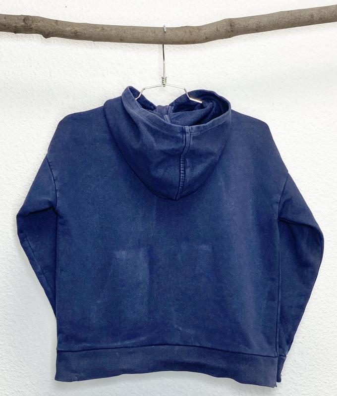 Sweat Fille 8 ans