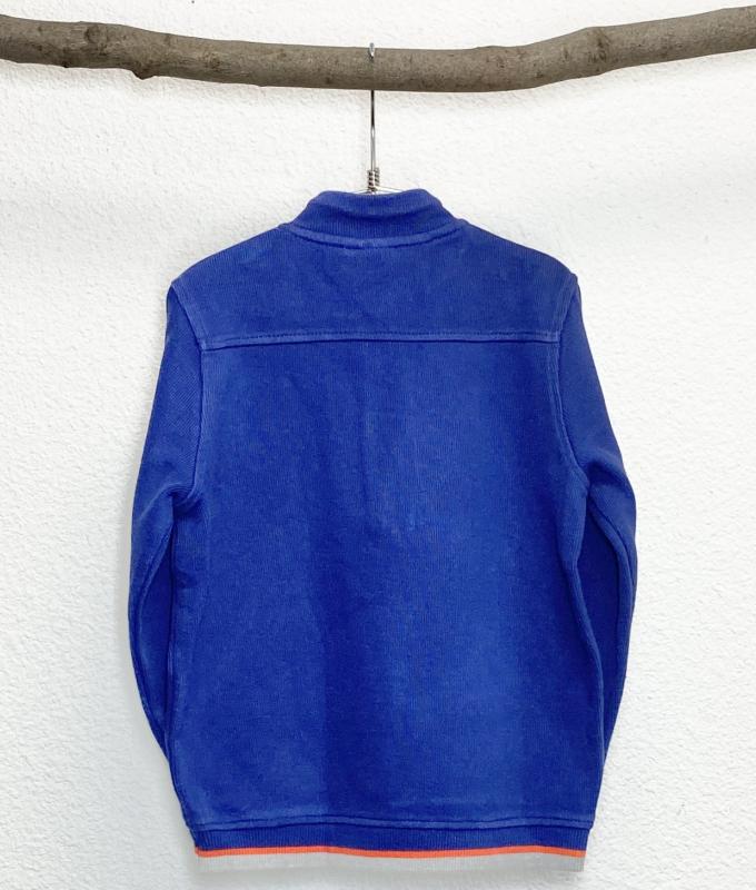 Pull Garçon 6 ans