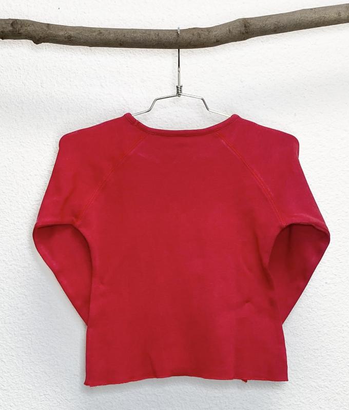 TShirt Fille 8 ans