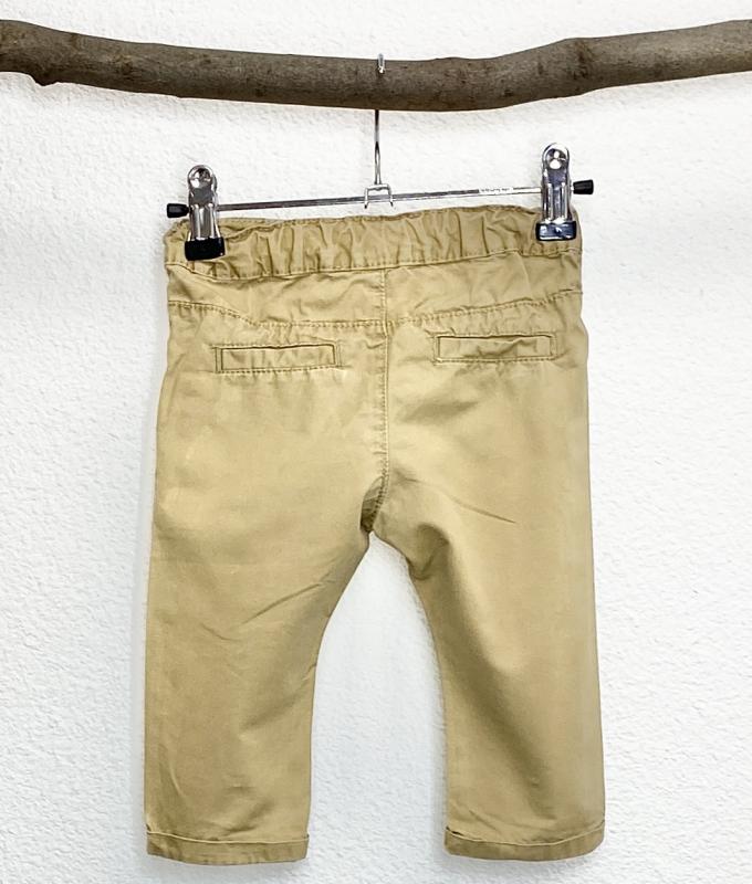 Pantalon Garçon 9 mois