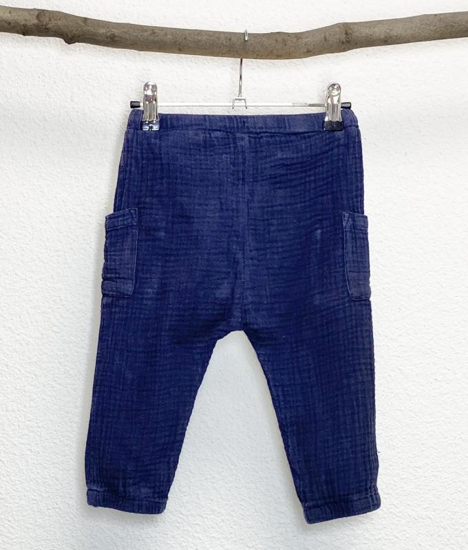Pantalon Mixte 18 mois