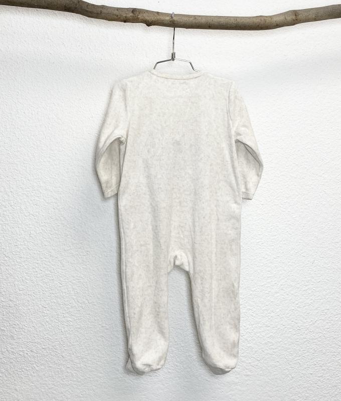 Pyjama Garçon 12 mois