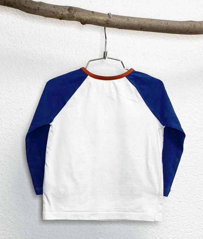 TShirt Garçon 9 mois