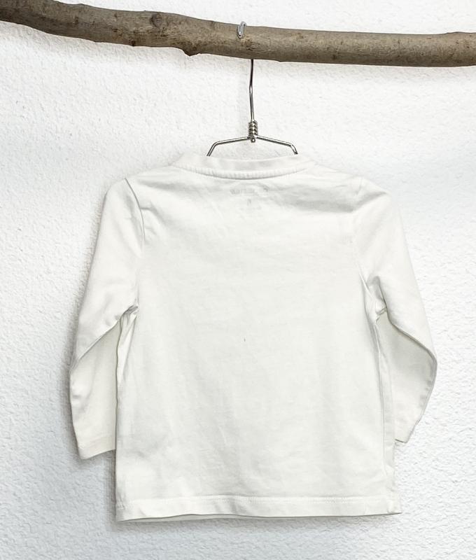TShirt Garçon 9 mois