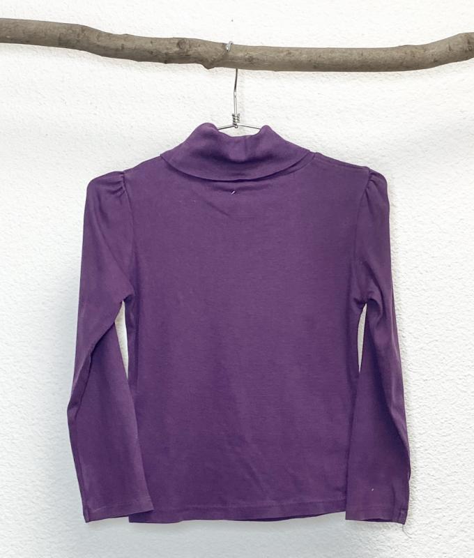 TShirt Fille 8 ans