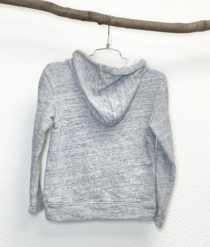 Sweat Garçon 8 ans