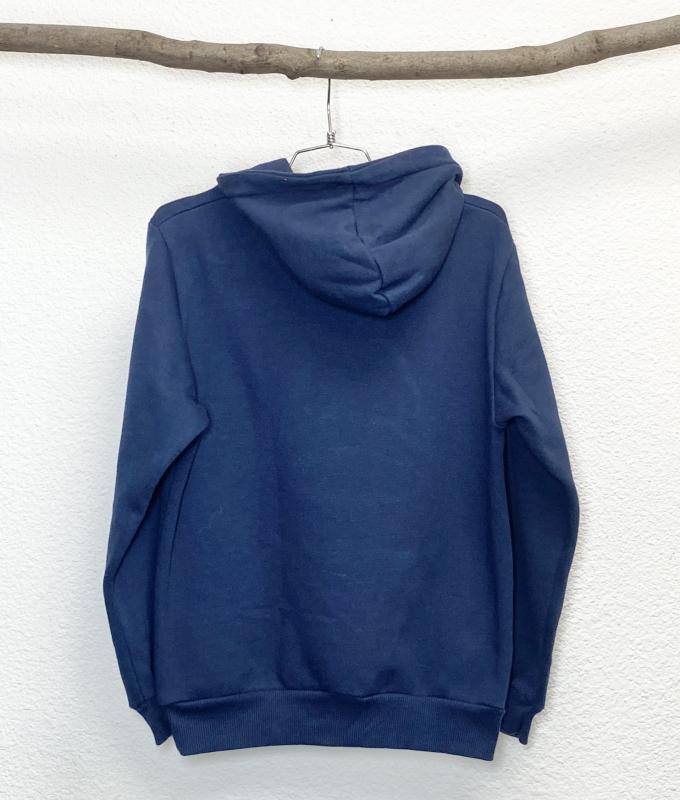 Sweat Garçon 12 ans