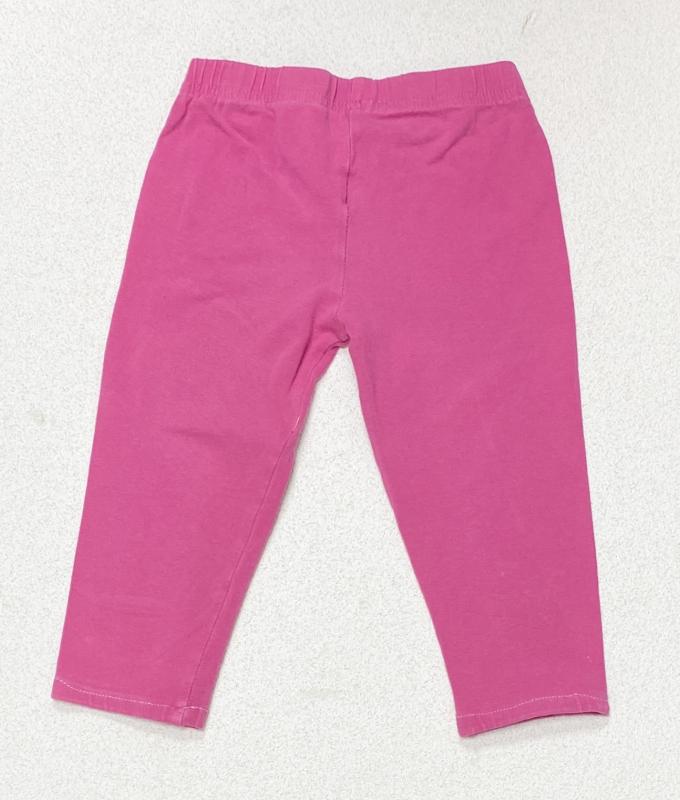 Legging Fille 3 ans