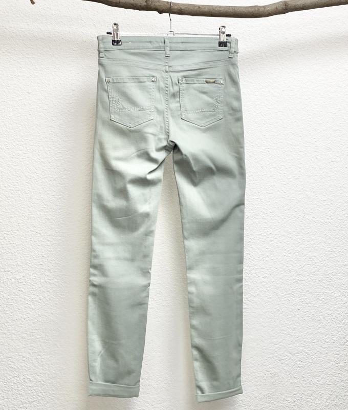 Pantalon Fille 14 ans