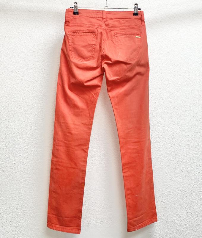 Pantalon Fille 14 ans