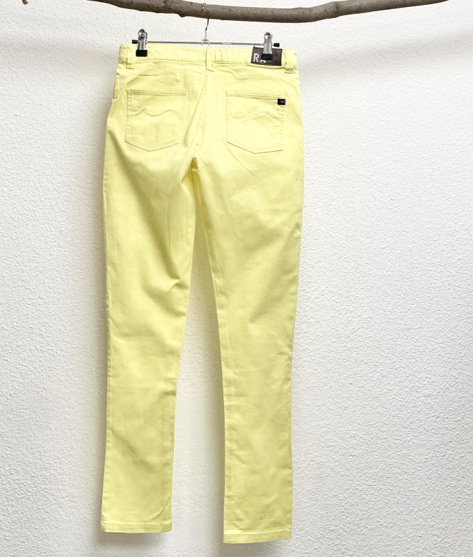 Pantalon Fille 14 ans