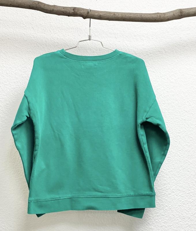 Sweat Fille 12 ans