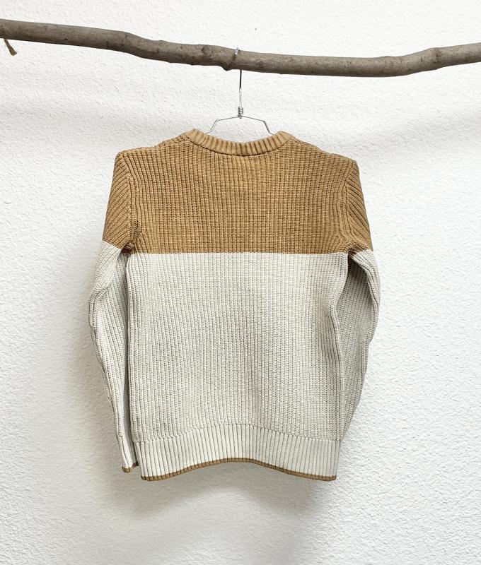 Pull Garçon 10 ans