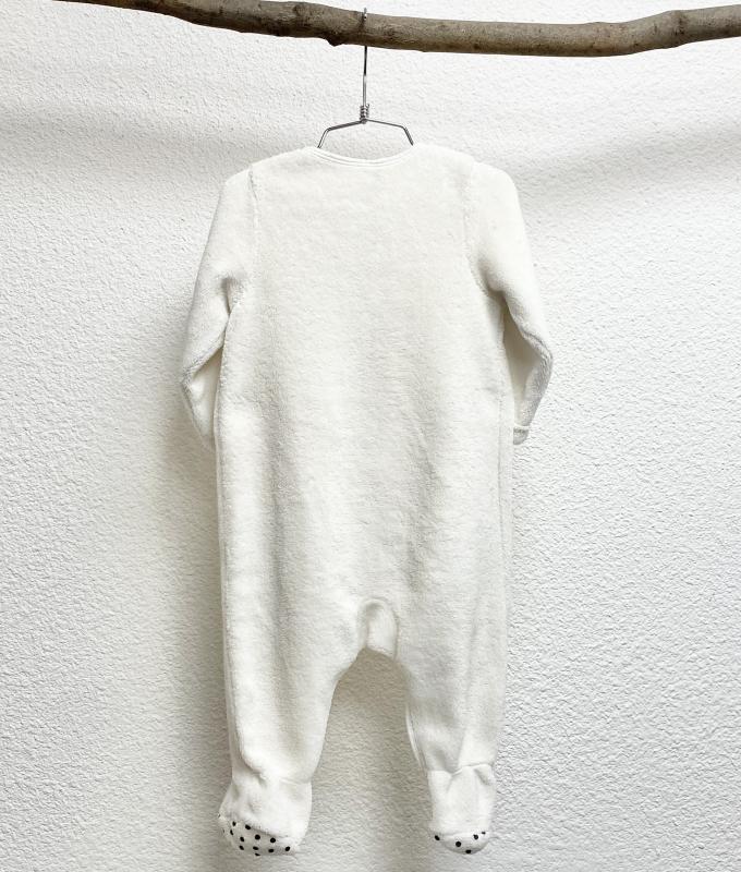 Pyjama Fille 12 mois