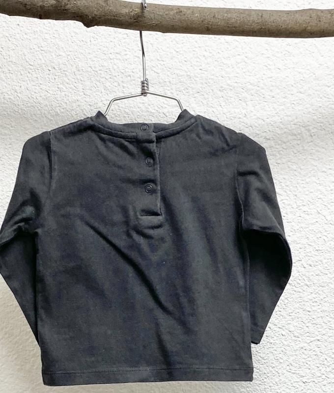 TShirt Garçon 12 mois