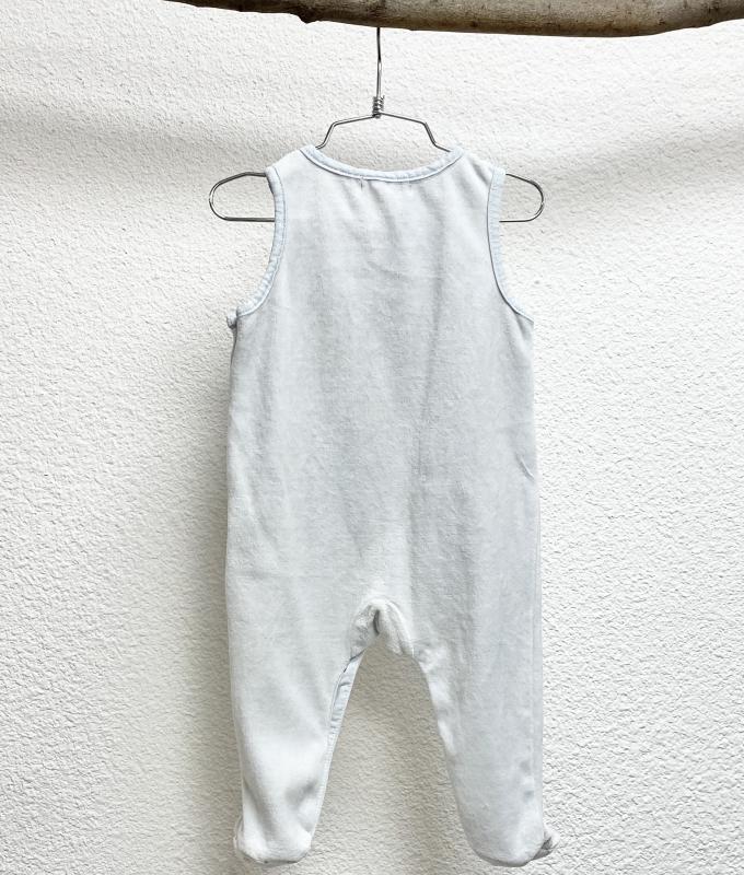 Pyjama Garçon 6 mois