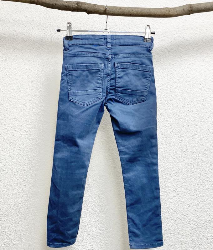 Pantalon Garçon 6 ans