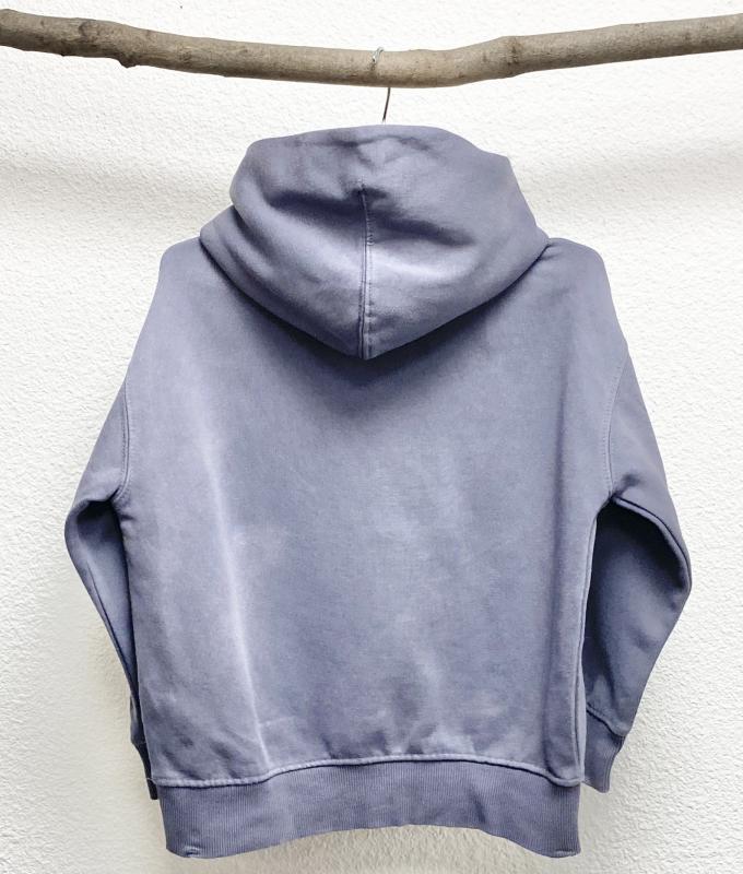Sweat Garçon 8 ans