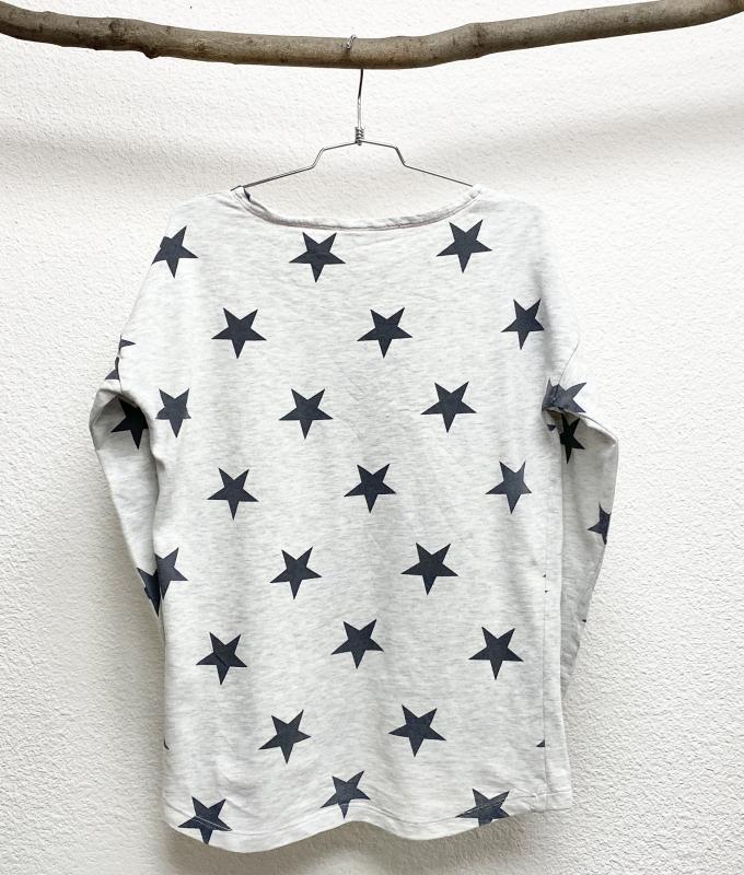 TShirt Fille 12 ans