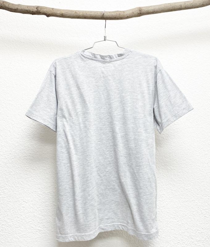 TShirt Garçon 14 ans