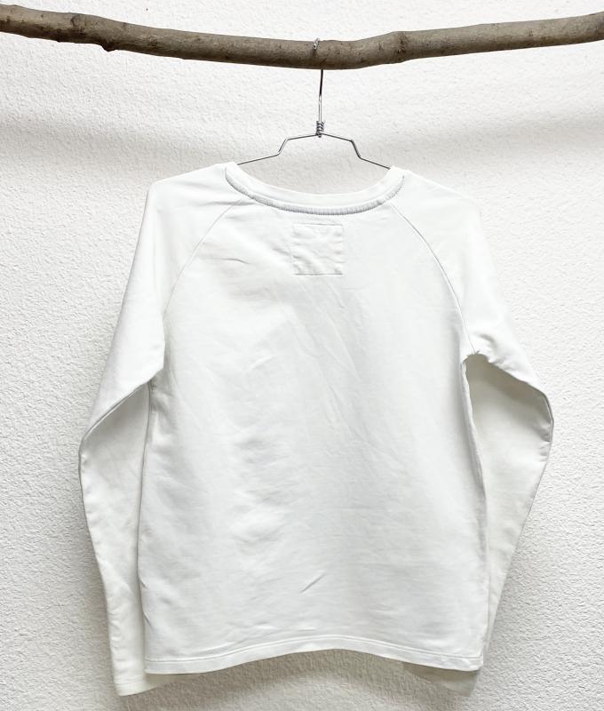 Sweat Fille 12 ans