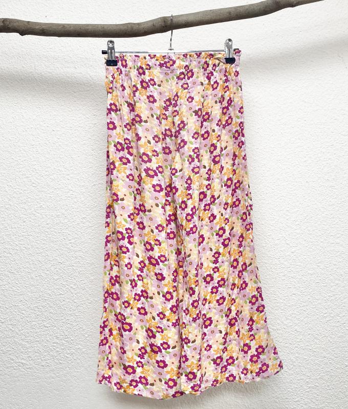 Pantalon Fille 10 ans
