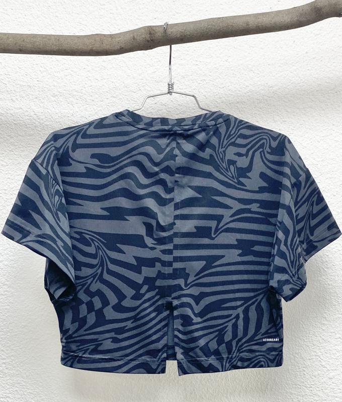 Sport Maillot Fille 8 ans