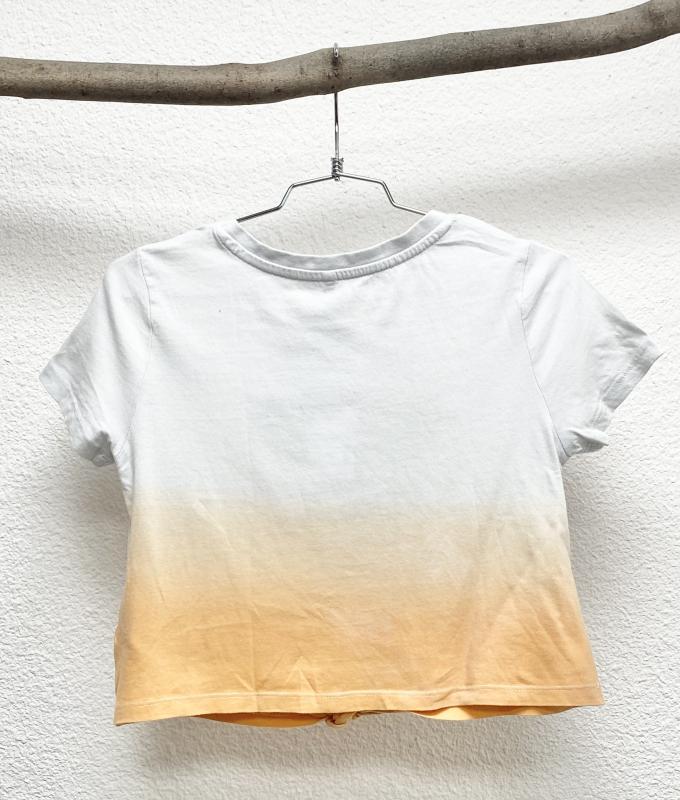 TShirt Fille 8 ans