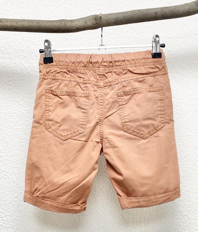 Bermuda Garçon 6 ans