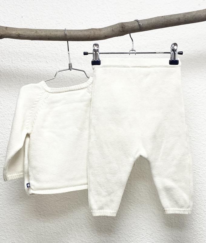 Pyjama Garçon 12 mois