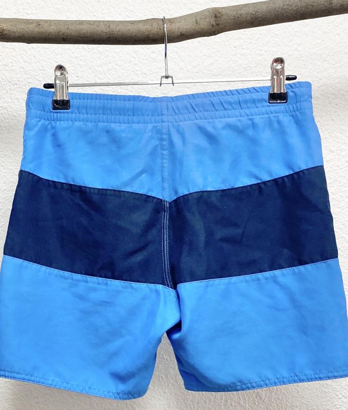 Short de bain Garçon 12 ans