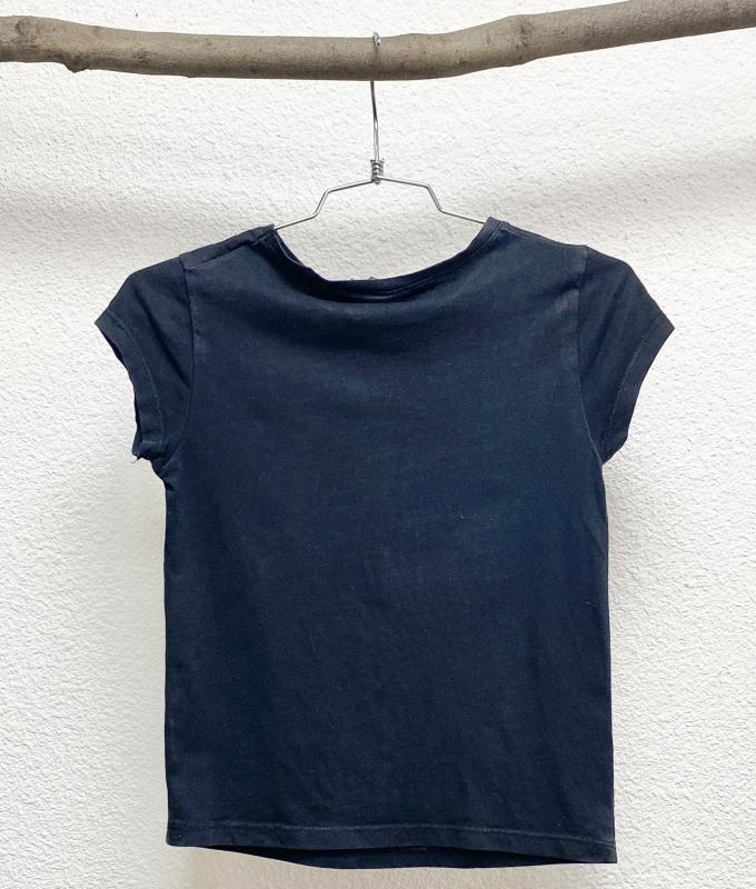 TShirt Fille 8 ans