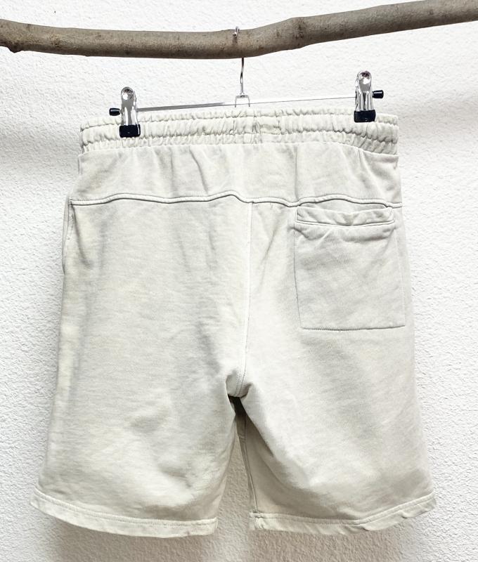 Short Garçon 14 ans